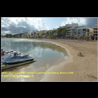 38257 104 016 Bootfahrt Formentor nach Port de Pollenca, Mallorca 2019.JPG